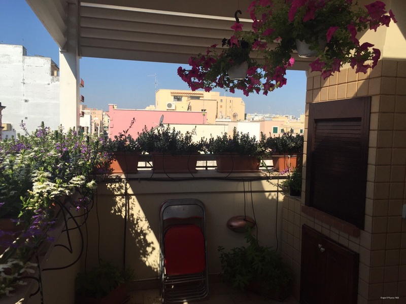 Фото Sogno d'Epoca 1822 B&B