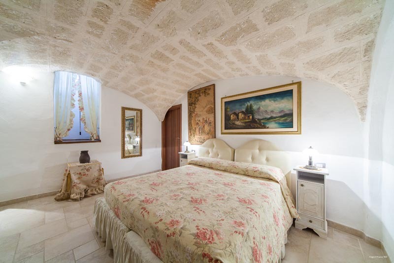 Фото Sogno d'Epoca 1822 B&B