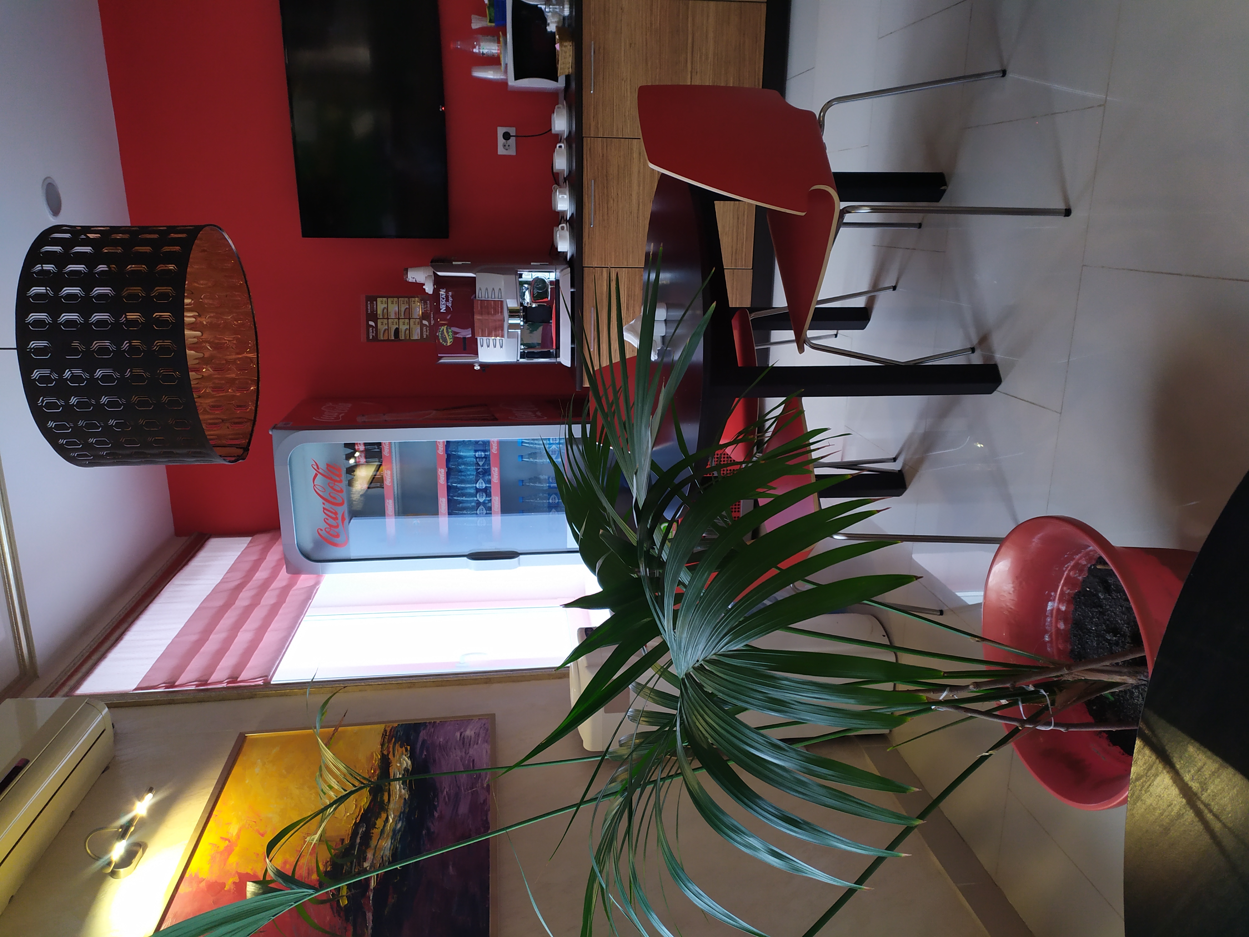 Фото Делюкс на Р.Фахретдина