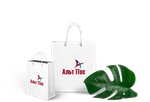 Company Alt Pos (Signalny Drive, 19) ، طباعة