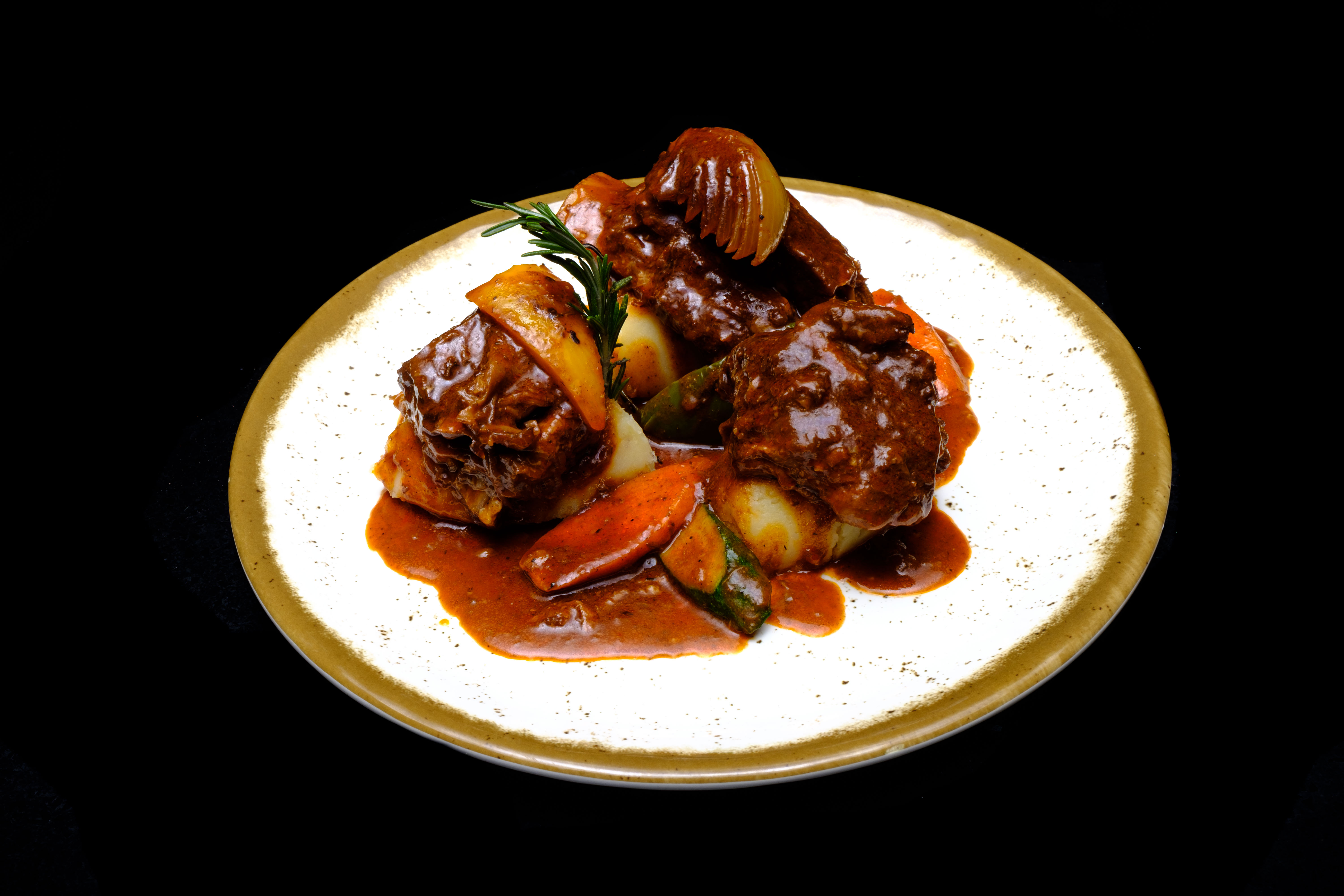 Фото Hilton Garden Inn Mbabane