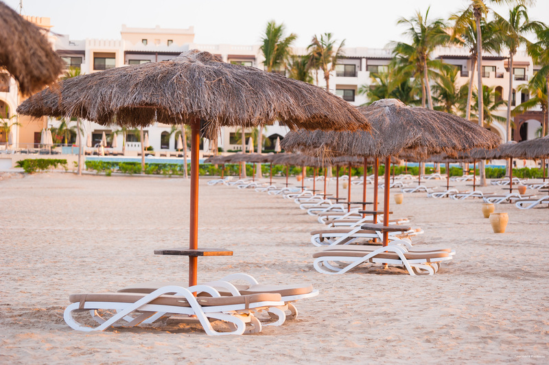 Фото Fanar Hotel & Residences