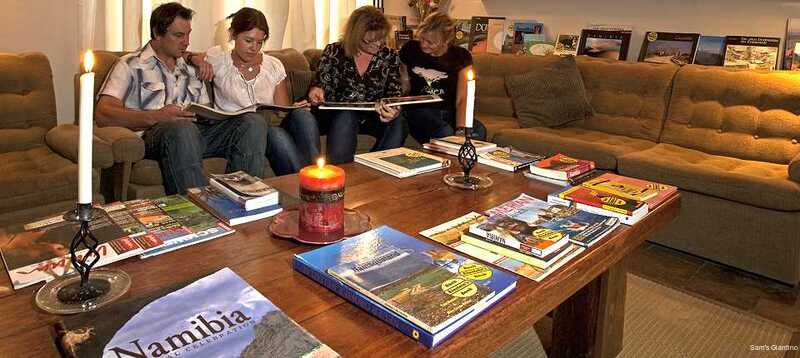 Фото Giardino Boutique Hotel