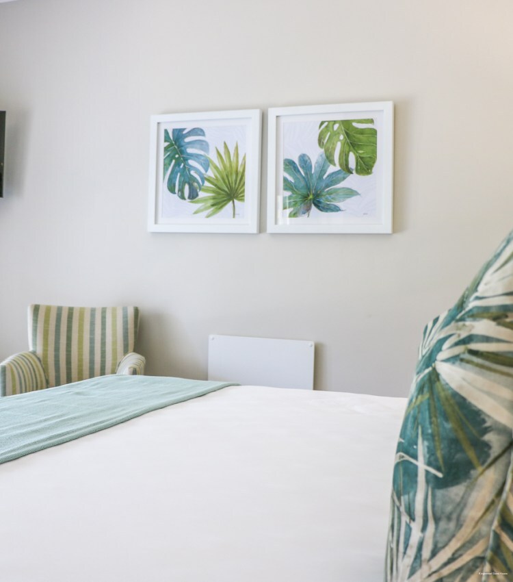 Фото Kingsmead Guest House