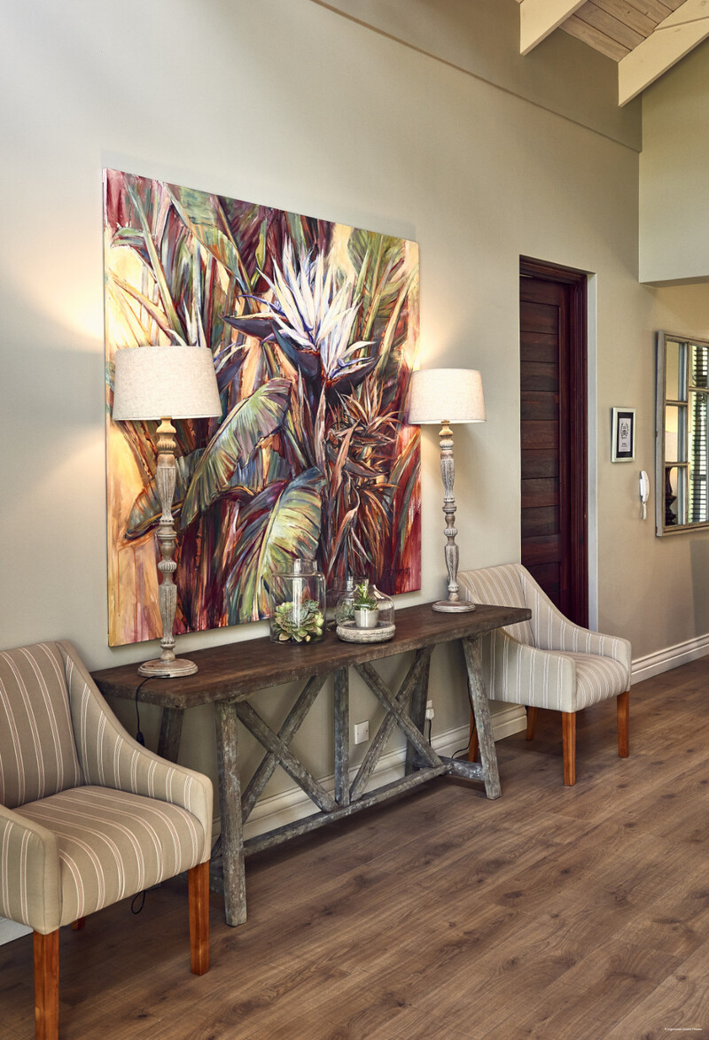 Фото Kingsmead Guest House