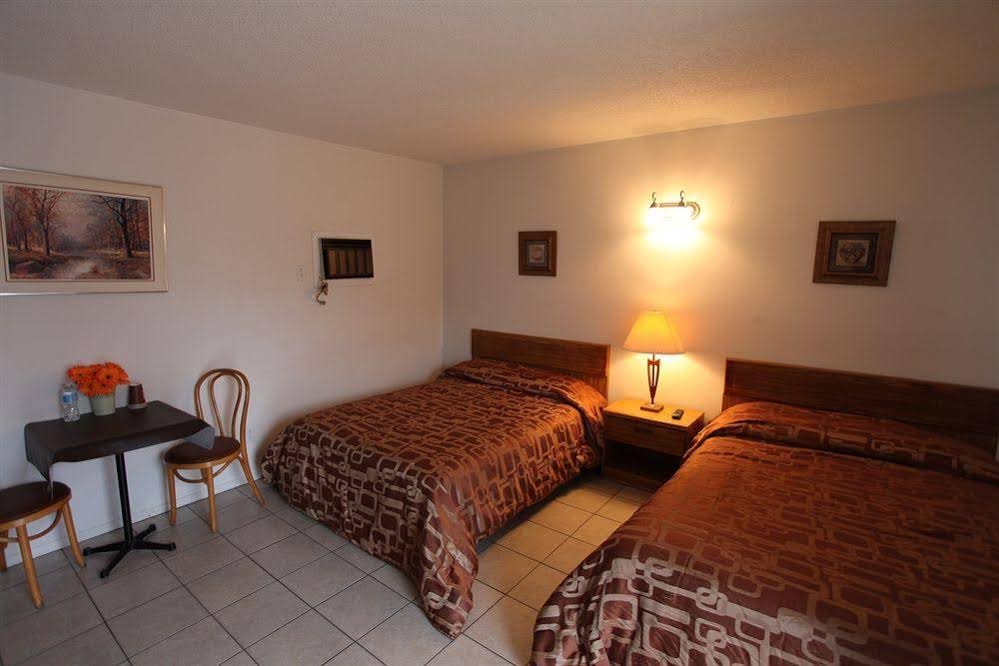 Фото Paris Hotel