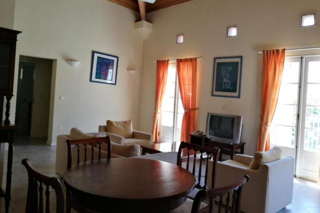 Фото Flag Hotel Foya Branca