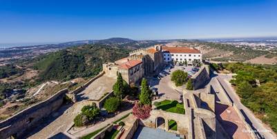 Фото Pestana Rovuma