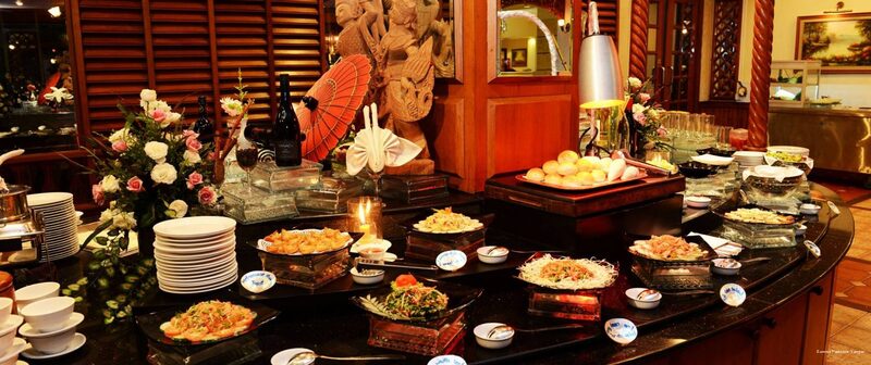 Фото Summit Parkview