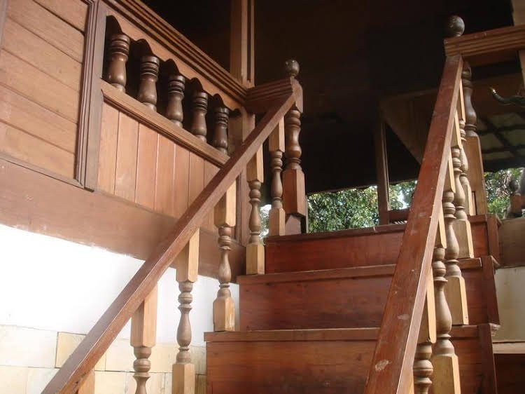 Фото RedDoorz Hostel @ Dago 2