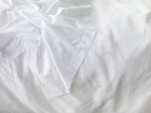 Фото Sheraton Chicago Northbrook Hotel