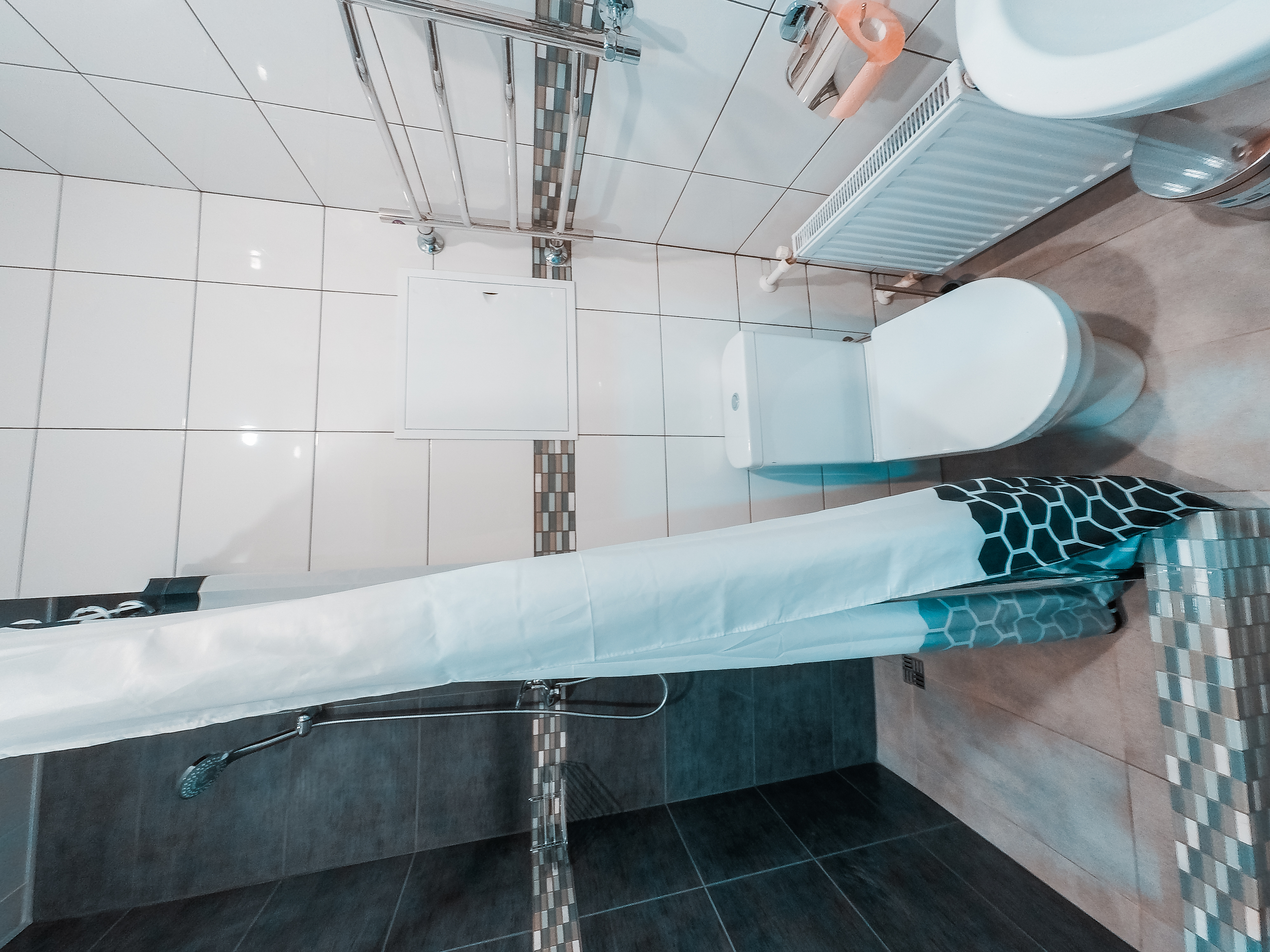 Фото Sur Apart Lobnya