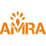 Amra (Obrucheva Street, 34/63), point of delivery