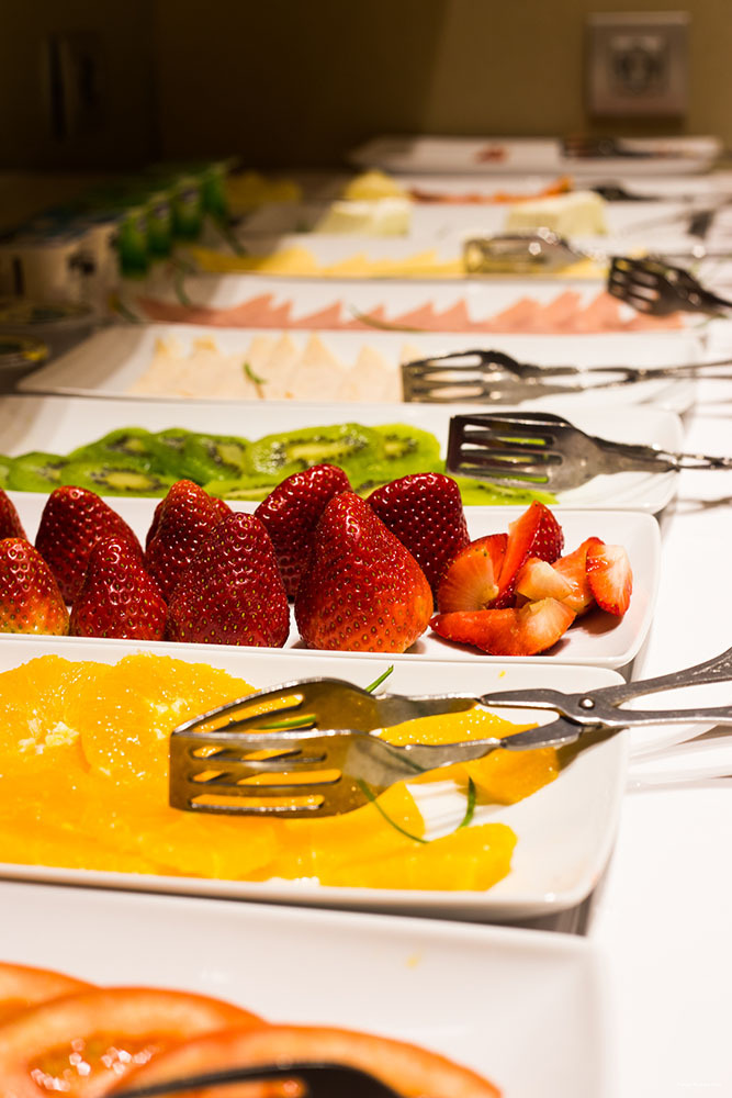 Фото Hotel Portugal