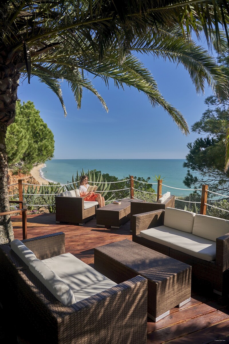 Фото PortoBay Teatro