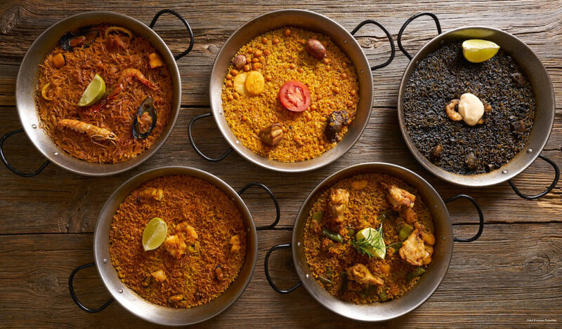 Фото Hotel Boutique Balandret