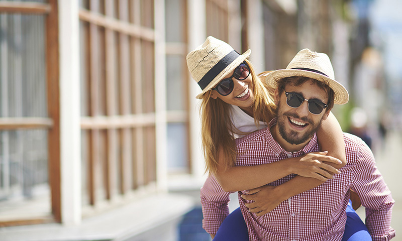 Фото Hilton Diagonal Mar Barcelona