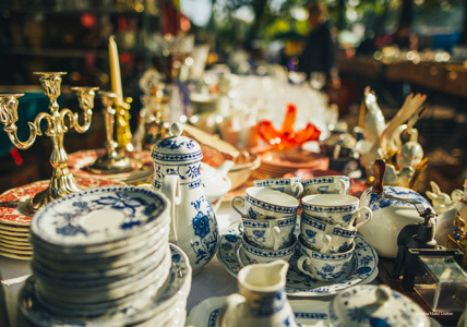 Фото Corinthia Lisbon