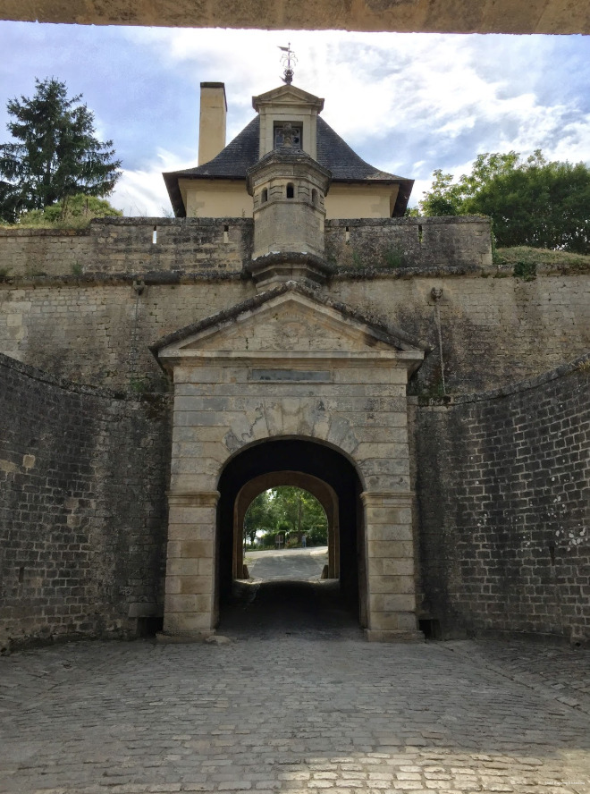 Фото Best Western Premier Hotel Bayonne Etche Ona Bordeaux