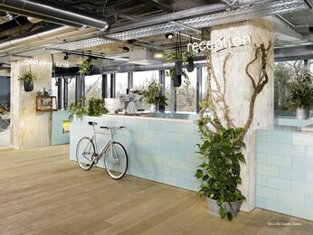 Фото Ibis Lille Centre Gares