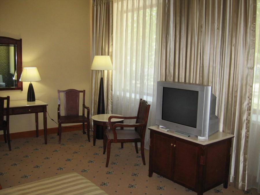 Фото Мечта Тея