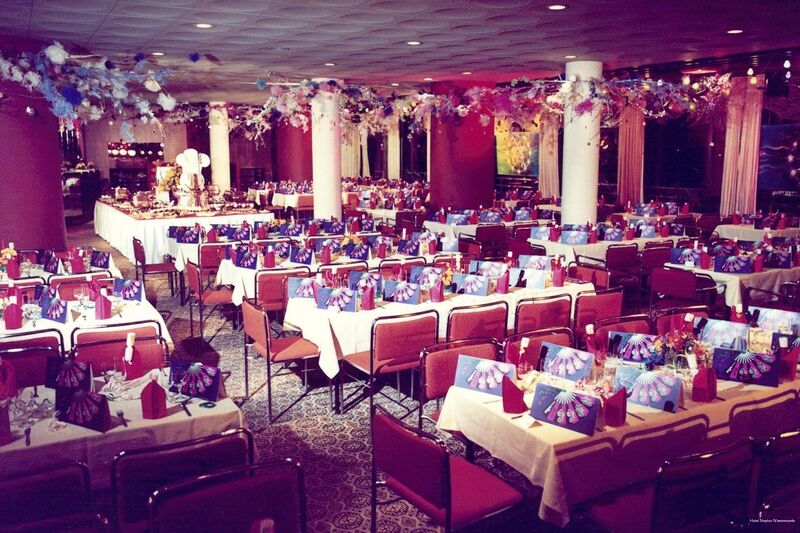 Фото Hotel Neptun