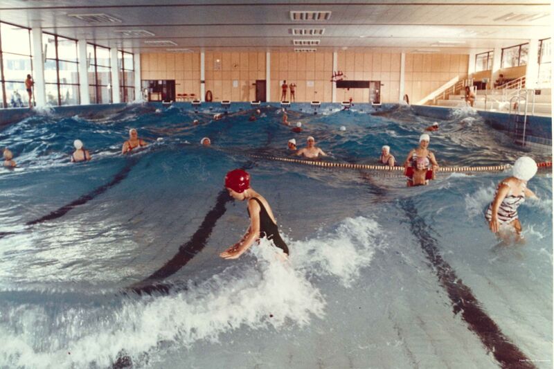 Фото Hotel Neptun