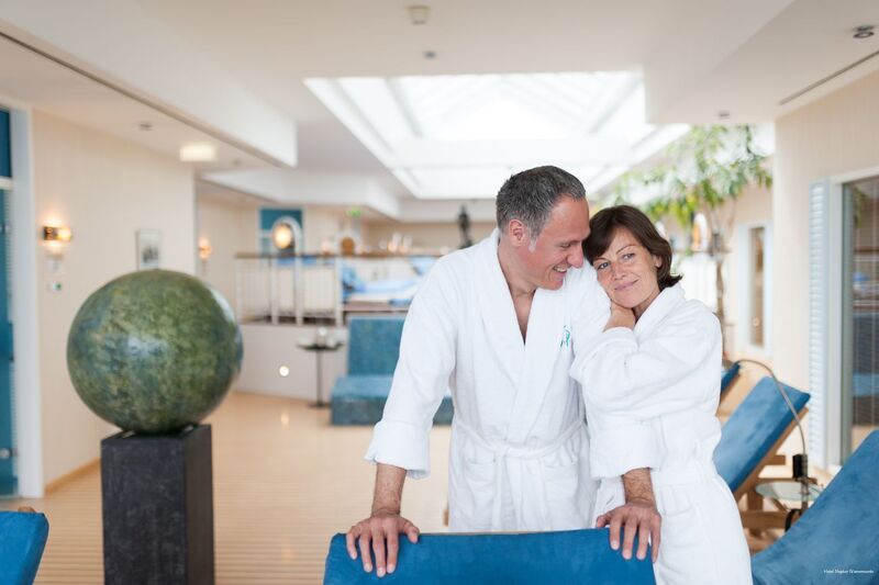 Фото Hotel Neptun