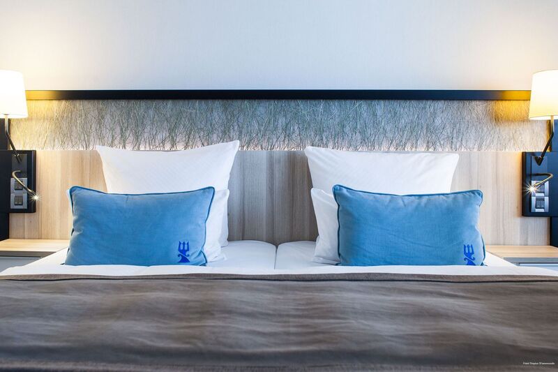 Фото Hotel Neptun