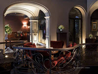 Фото B&b Hotel Amiens Centre Cathédrale