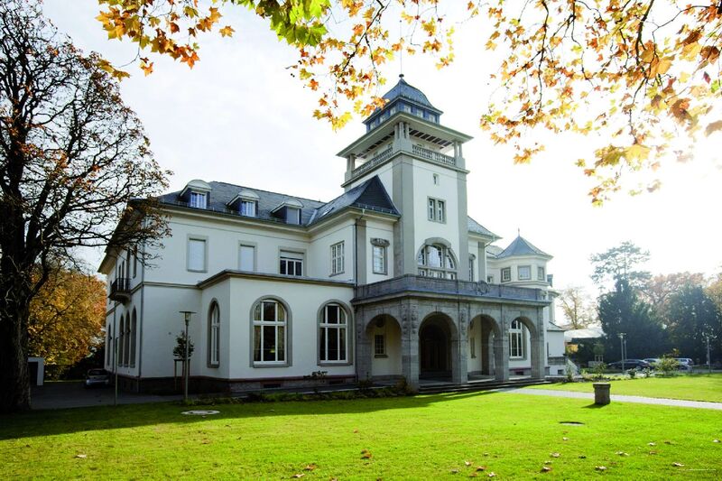 Фото Plaza Premium Timmendorfer Strand