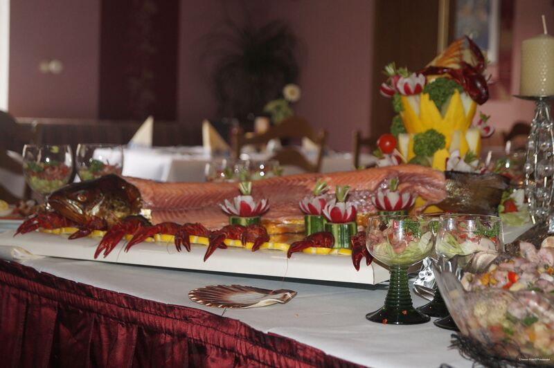 Фото Ummen Hotel&Restaurant