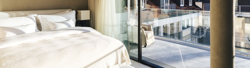 Фото Hotel Bayerischer Hof