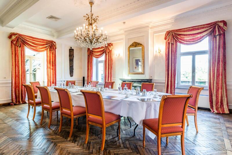 Фото Sandton Eindhoven Centre