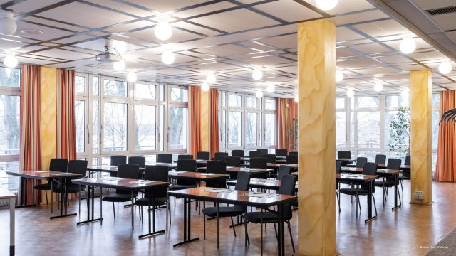 Фото Anders Hotel Walsrode