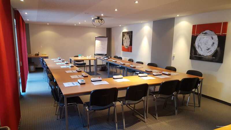 Фото The niu Sparrow