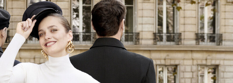 Фото Ibis La Rochelle Centre Historique