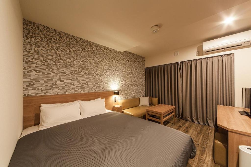 Фото Sakura Terrace The Gallery