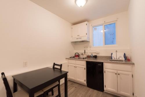 Фото My Sunshine Hotel