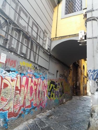 Фото Casa Hosteno