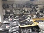 Besttunings.ru (Bazovaya ulitsa, 24Ас1), auto parts and auto goods store