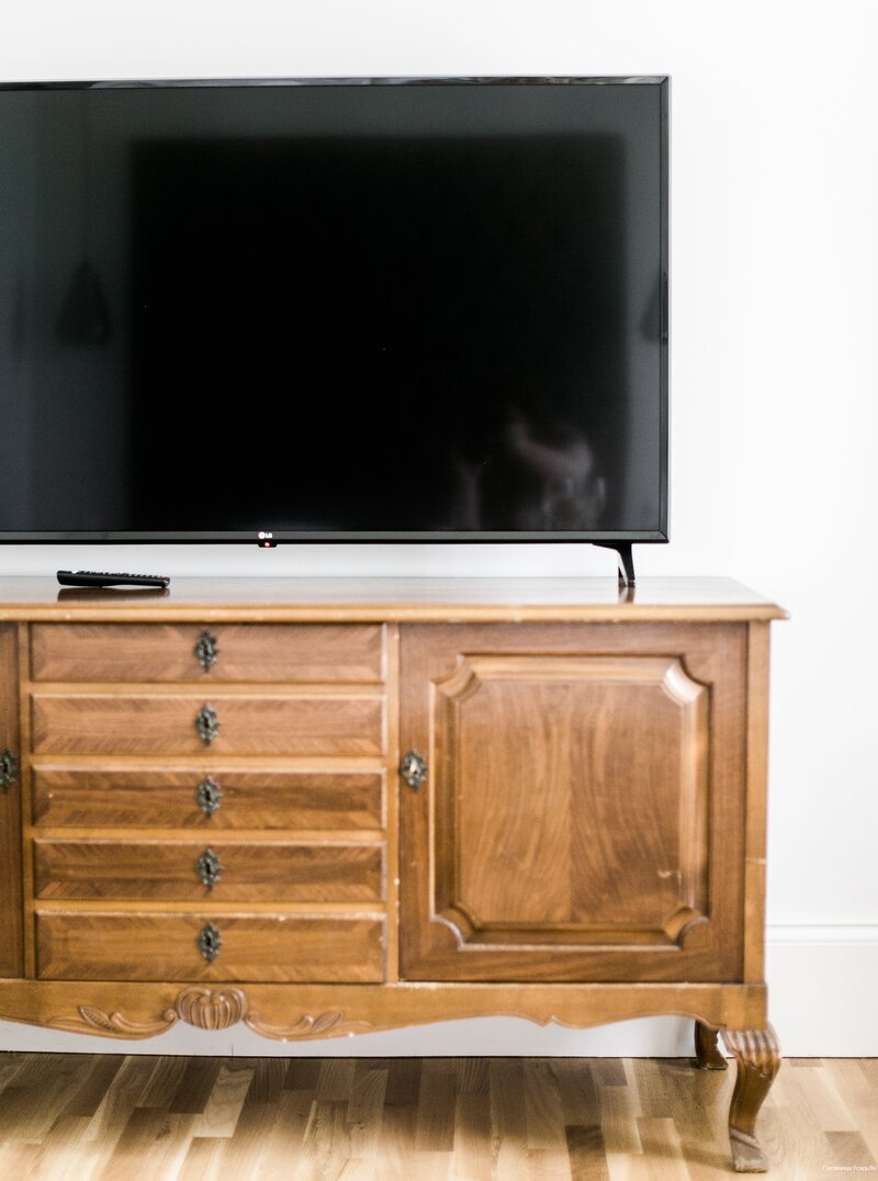 Фото Усадьба