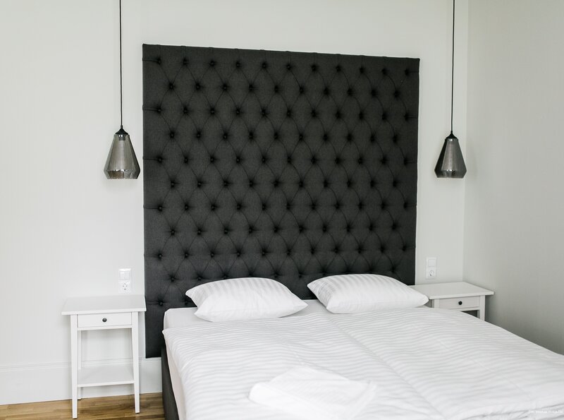 Фото Усадьба