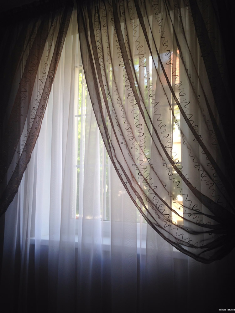 Фото Вилла Татьяна