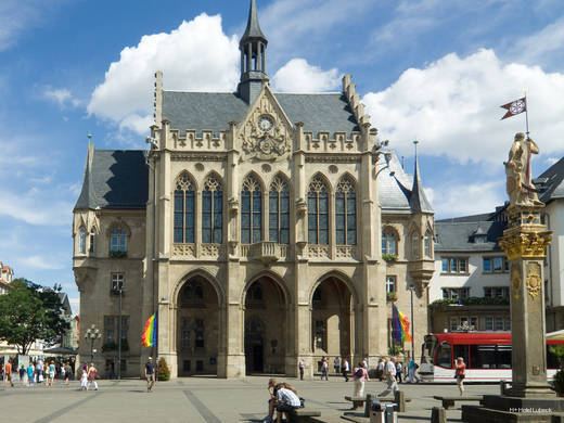 Фото H+ Hotel Lubeck