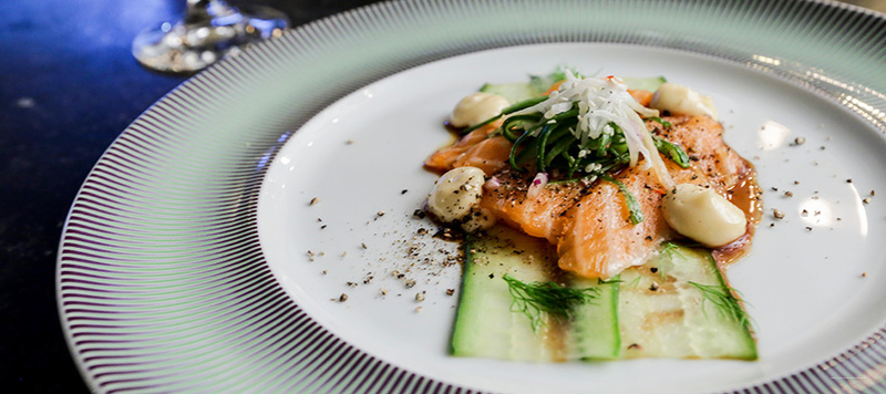 Фото Statt Hassleholm, Bw Signature Collection