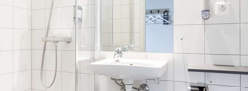 Фото Smarthotel Forus