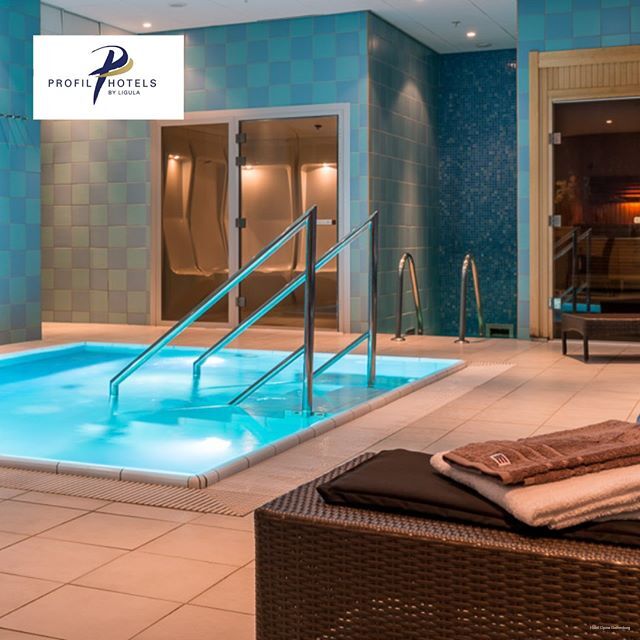 Фото Отель Profilhotels Opera