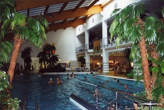 Фото Hotel Evabrunnen