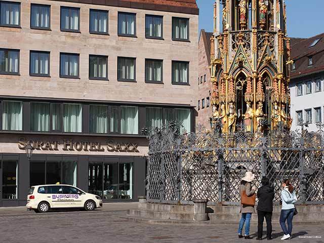 Фото 36408565409